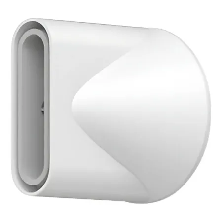 Suszarka do włosów DEERMA CF50W (biała)