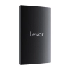 Przenośny dysk SSD Lexar SL500 2TB