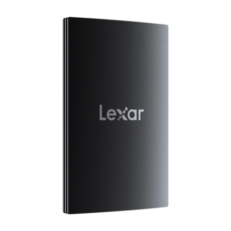 Przenośny dysk SSD Lexar SL500 2TB