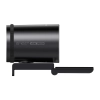 Kamera internetowa EMEET SmartCam S800