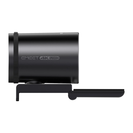 Kamera internetowa EMEET SmartCam S800