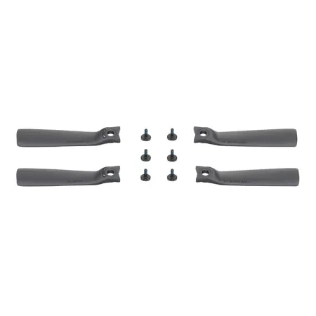 Śmigło DJI Flip zestaw