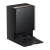 MOVA S70 Ultra Roller Black