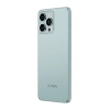 Smartfon HOTWAV A16 Pro Max (zielony)