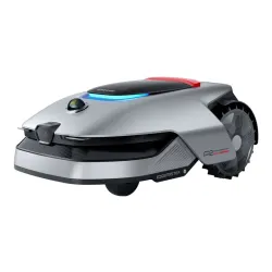 Robot koszący Dreame A2 Robot koszący Dreame A2