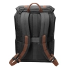 Plecak TOMTOC VintPack-TA1 15,6