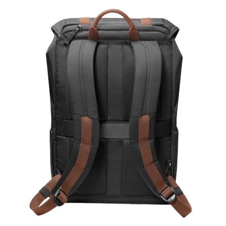 Plecak TOMTOC VintPack-TA1 15,6