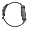 Smartwatch ZEBLAZE GTS 3 GPS (szary)