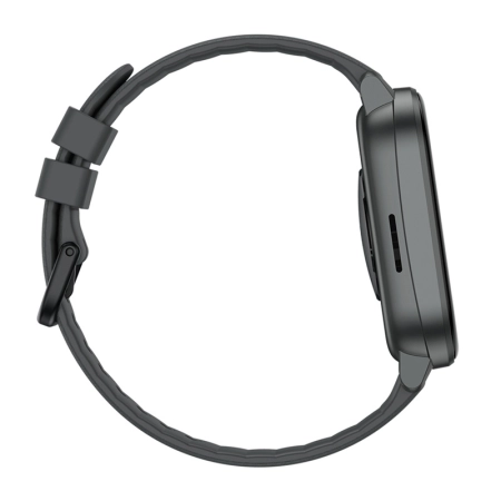 Smartwatch ZEBLAZE GTS 3 GPS (szary)