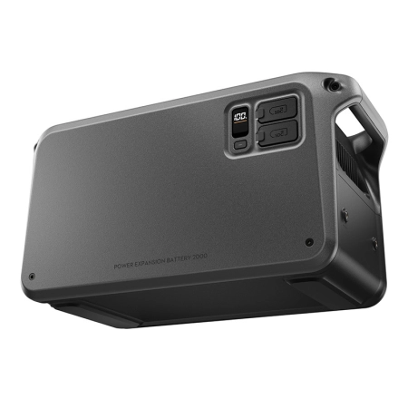 Bateria DJI Power 2000 2048Wh