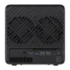 Mini PC MINIS FORUM NAS N5 Ryzen 7 255 16GB+128GB