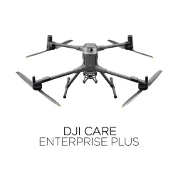 DJI Care Enterprise Plus Matrice 400 - kod elektroniczny