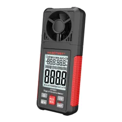 Anemometr HABOTEST HT605 Anemometr HABOTEST HT605