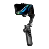 Gimbal AOCHUAN X Pro Standard (czarny)