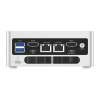 Mini PC MINIS FORUM NAB6 Lite i5-12600H barebone