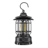 Lampa kempingowa SUPERFIRE T51 USB-C
