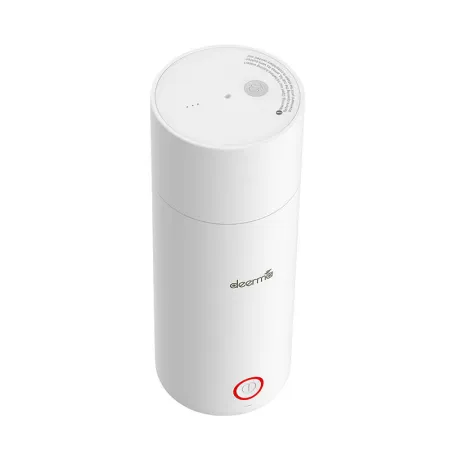 Czajnik elektryczny DEERMA DR050 350ml