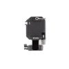 Uchwyt montażu pionowego DJI RS 2/RS 3/RS 3 Pro