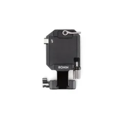 Uchwyt montażu pionowego DJI RS 2/RS 3/RS 3 Pro