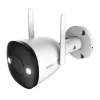 Kamera IP IMOU Bullet 2E 5MP Wi-Fi