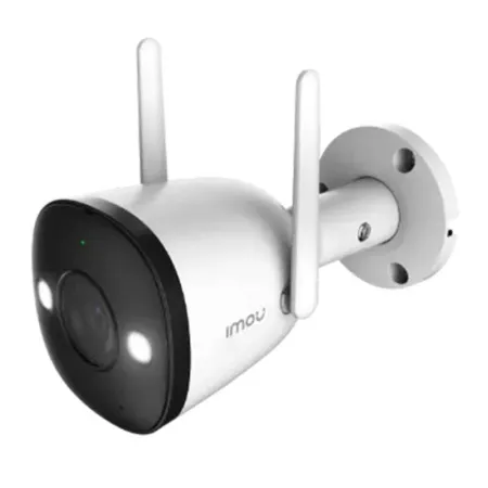 Kamera IP IMOU Bullet 2E 5MP Wi-Fi