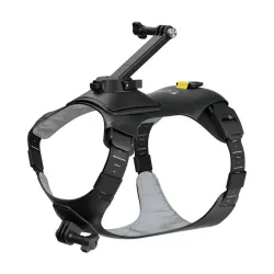 Szelki dla zwierząt INSTA360 do GO 3/3S rozmiar M