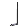 Bramka ZigBee SONOFF Dongle Plus MG24