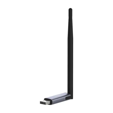 Bramka ZigBee SONOFF Dongle Plus MG24