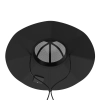 Kapelusz solarny ECOFLOW Power Hat 12W L-XL