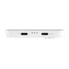 Adapter XREAL Beam Pro 8GB/256GB