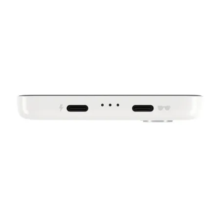 Adapter XREAL Beam Pro 8GB/256GB