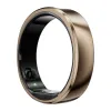 Smartring RINGCONN Air Gen 2 rozmiar 14 (złoty)