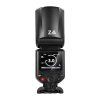 Lampa błyskowa Speedlite do aparatów Sony Neewer Z2PRO-S