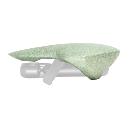 Deska do pływania Waydoo Kickboard