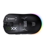 Mysz gamingowa ONIKUMA DM03 RGB (czarna)