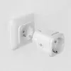 Gniazdko inteligentne BLITZWOLF SHP15 ZigBee 3680W