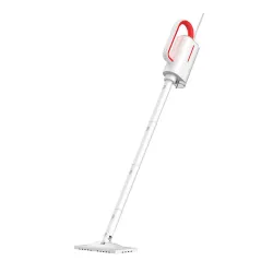 Parownica DEERMA ZQ610 5w1 Parownica DEERMA ZQ610 5w1