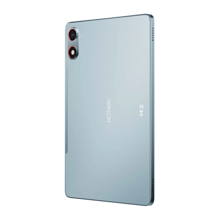 Tablet HOTWAV TAB Pad 13 (zielony)