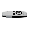 Pilot SHELLY BLU Remote Control ZB BT ZigBee (biały)
