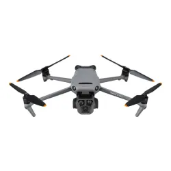 Dron DJI Mavic 3 Pro (DJI RC)