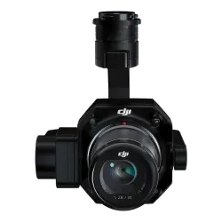 Kamera DJI Zenmuse P1 + DJI Care Enterprise Basic Kamera DJI Zenmuse P1 + DJI Care Enterprise Basic