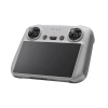 Kontroler DJI RC