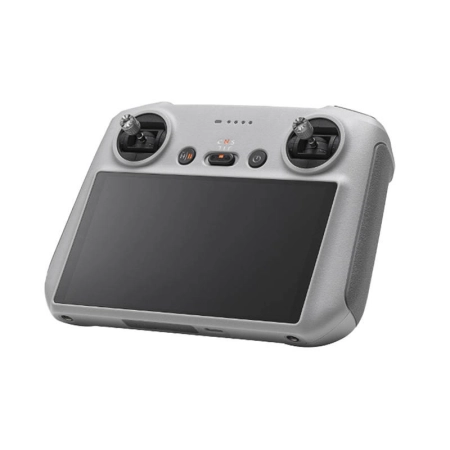 Kontroler DJI RC
