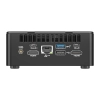 Mini PC GEEKOM IT15 Intel® Core™ Ultra 9 285H 32GB 1TB + Win 11 Pro
