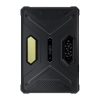 Tablet HOTWAV TAB R9 Pro (czarny)