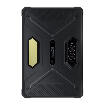Tablet HOTWAV TAB R9 Pro (czarny)