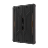 Tablet HOTWAV TAB R10 Pro (pomarańczowy)