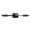 Kabel DJI Power XT90-MC4 1.8kW