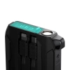 Powerbank JOYROOM JR-L017 10000mAh 22.5W (czarny)
