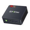 Mini PC GMKTEC M6 Ultra Ryzen 5 7640HS 32GB 1TB Win11